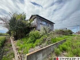福岡県柳川市大浜町