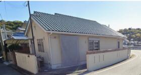 兵庫県赤穂市正保橋町