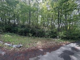 栃木県大田原市堀之内