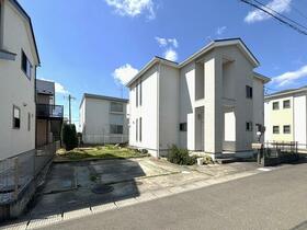 宮城県仙台市若林区霞目２丁目