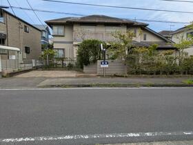 茨城県石岡市南台１丁目
