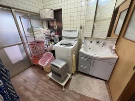 detached 高知県高岡郡四万十町市生原