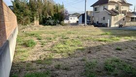 愛媛県西条市新町