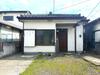  築42年11ヶ月 1階建の賃貸物件