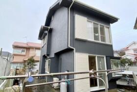 千葉県いすみ市大原