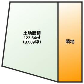 兵庫県加古川市平岡町一色東１丁目