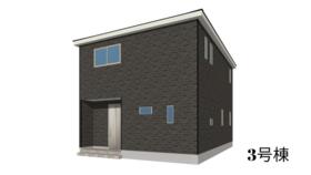 岡山県井原市七日市町