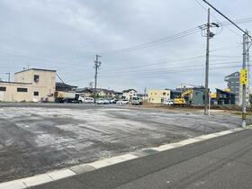 岐阜県岐阜市六条江東２丁目