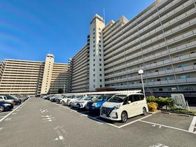 大阪府寝屋川市池田北町
