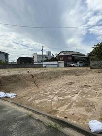 福岡県福津市宮司浜３丁目