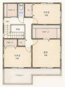 岐阜県美濃加茂市加茂野町加茂野