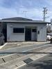 磐田駅より徒歩18分 築35年3ヶ月の賃貸物件