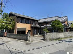 兵庫県三木市加佐