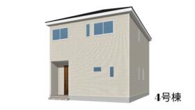 岡山県井原市七日市町