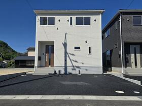 岡山県井原市七日市町
