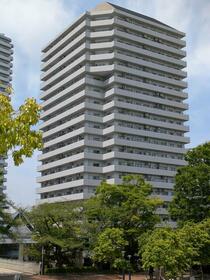 リプレ川口一番街６号棟