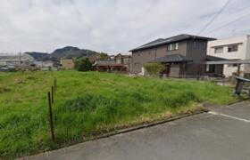 和歌山県橋本市高野口町向島
