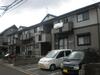 ルミエール州見 1階 築29年1ヶ月の賃貸物件