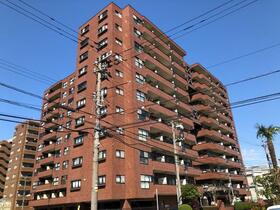 信開ドムス黒瀬