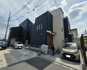 神奈川県相模原市南区大野台５丁目