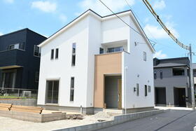 佐賀県三養基郡基山町大字小倉