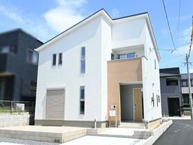 佐賀県三養基郡基山町大字小倉