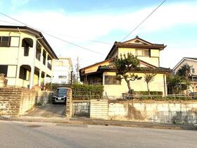 栃木県宇都宮市西の宮１丁目