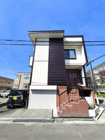 北海道函館市五稜郭町