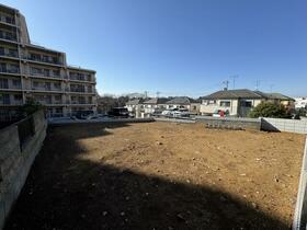 千葉県船橋市三山１丁目