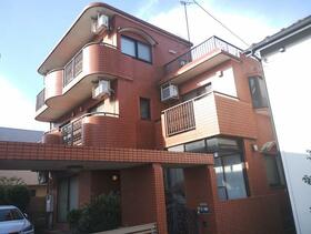 神奈川県相模原市中央区東淵野辺１丁目