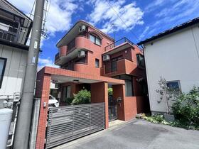 神奈川県相模原市中央区東淵野辺１丁目