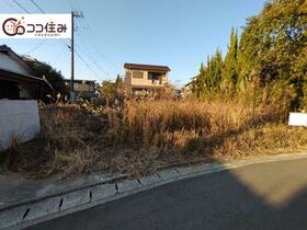 福岡県大牟田市大字白銀