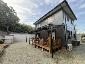 福岡県宮若市磯光