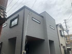 兵庫県神戸市東灘区住吉宮町１丁目