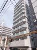 リヴシティ横濱蒔田弐番館 3階 築5年の賃貸物件