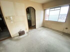 シティハイツ北島