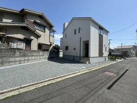 兵庫県姫路市御立西５丁目