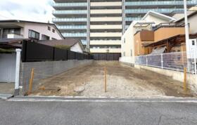 大阪府豊中市立花町３丁目