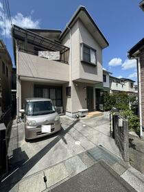 高知県高知市薊野中町