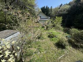 茨城県鉾田市烟田