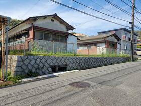 山口県周南市平原町