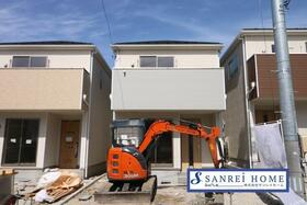宮城県多賀城市下馬３丁目