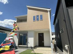 群馬県高崎市下中居町