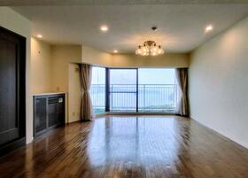 フジタ第六鳥羽マンション