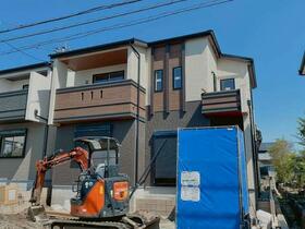 熊本県熊本市東区沼山津３丁目
