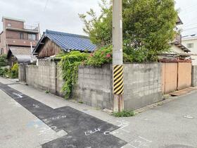 和歌山県和歌山市松江北５丁目