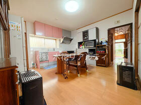 宮崎県延岡市沖田町