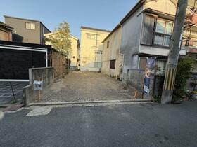 大阪府寝屋川市田井町