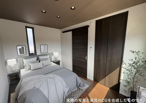 detached 鹿児島県霧島市隼人町内山田４丁目