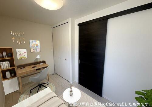 detached 鹿児島県霧島市隼人町内山田４丁目